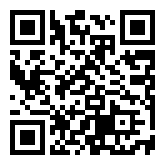 https://www.kingsmannews.com/read-2012.html