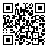 https://www.kingsmannews.com/read-20120.html