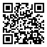 https://www.kingsmannews.com/read-20123.html