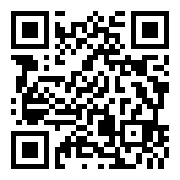 https://www.kingsmannews.com/read-20124.html
