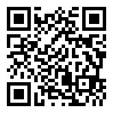 https://www.kingsmannews.com/read-20125.html