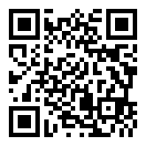 https://www.kingsmannews.com/read-20126.html