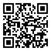 https://www.kingsmannews.com/read-20127.html