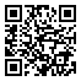 https://www.kingsmannews.com/read-20129.html
