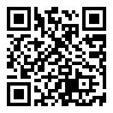 https://www.kingsmannews.com/read-2013.html