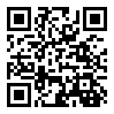 https://www.kingsmannews.com/read-20130.html