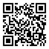 https://www.kingsmannews.com/read-20132.html