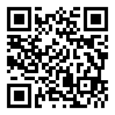 https://www.kingsmannews.com/read-20133.html
