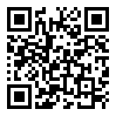 https://www.kingsmannews.com/read-20134.html