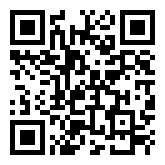 https://www.kingsmannews.com/read-20135.html
