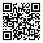 https://www.kingsmannews.com/read-20136.html