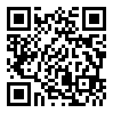 https://www.kingsmannews.com/read-20138.html