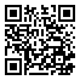 https://www.kingsmannews.com/read-20139.html