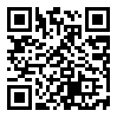 https://www.kingsmannews.com/read-2014.html