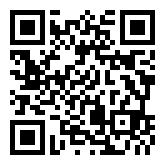 https://www.kingsmannews.com/read-20140.html