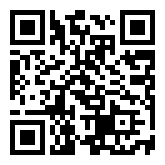 https://www.kingsmannews.com/read-20141.html