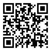 https://www.kingsmannews.com/read-20142.html