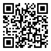 https://www.kingsmannews.com/read-20143.html