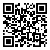 https://www.kingsmannews.com/read-20144.html