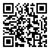 https://www.kingsmannews.com/read-20146.html