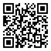 https://www.kingsmannews.com/read-20147.html
