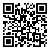 https://www.kingsmannews.com/read-20148.html