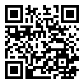 https://www.kingsmannews.com/read-20149.html