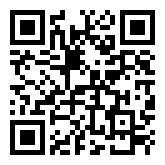 https://www.kingsmannews.com/read-2016.html