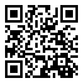 https://www.kingsmannews.com/read-20162.html
