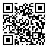 https://www.kingsmannews.com/read-20163.html