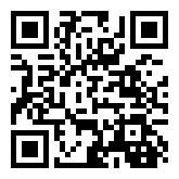 https://www.kingsmannews.com/read-20164.html