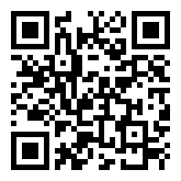 https://www.kingsmannews.com/read-20165.html
