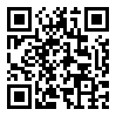 https://www.kingsmannews.com/read-20166.html