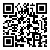 https://www.kingsmannews.com/read-20167.html