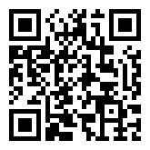 https://www.kingsmannews.com/read-20168.html