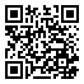 https://www.kingsmannews.com/read-20169.html