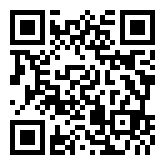 https://www.kingsmannews.com/read-2017.html
