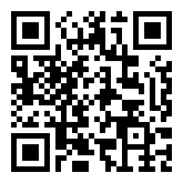 https://www.kingsmannews.com/read-20170.html