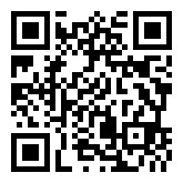https://www.kingsmannews.com/read-20171.html