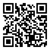 https://www.kingsmannews.com/read-20172.html