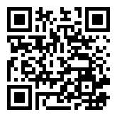https://www.kingsmannews.com/read-20173.html