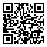 https://www.kingsmannews.com/read-20174.html