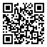 https://www.kingsmannews.com/read-20175.html