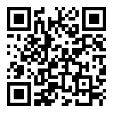 https://www.kingsmannews.com/read-20176.html