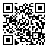 https://www.kingsmannews.com/read-20177.html
