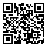 https://www.kingsmannews.com/read-20178.html