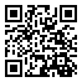https://www.kingsmannews.com/read-20179.html