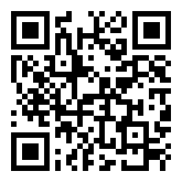 https://www.kingsmannews.com/read-2018.html