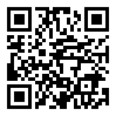 https://www.kingsmannews.com/read-20180.html