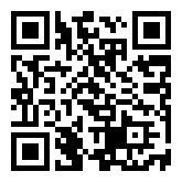 https://www.kingsmannews.com/read-20182.html